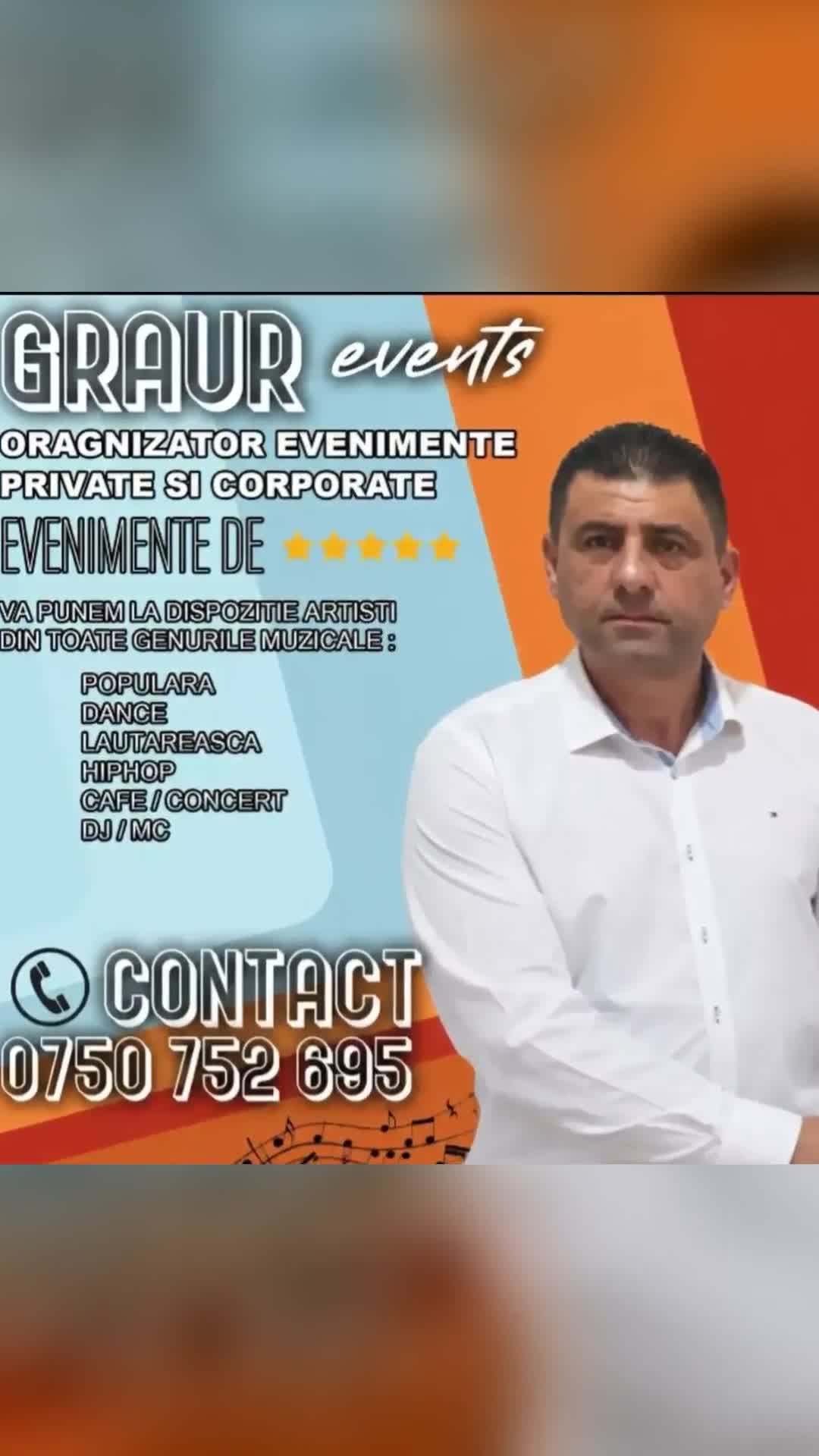 Video de @gupiuser120432