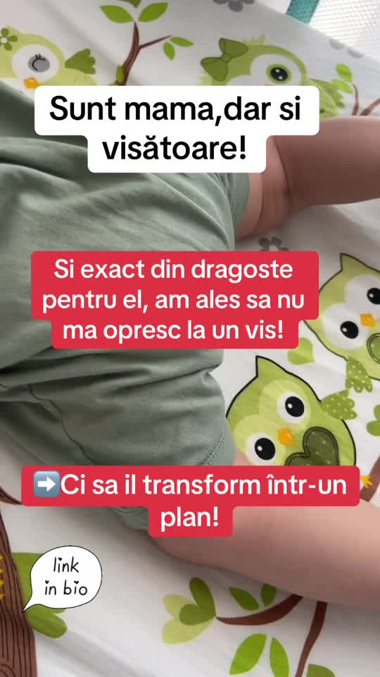 # mamicadeacasa
