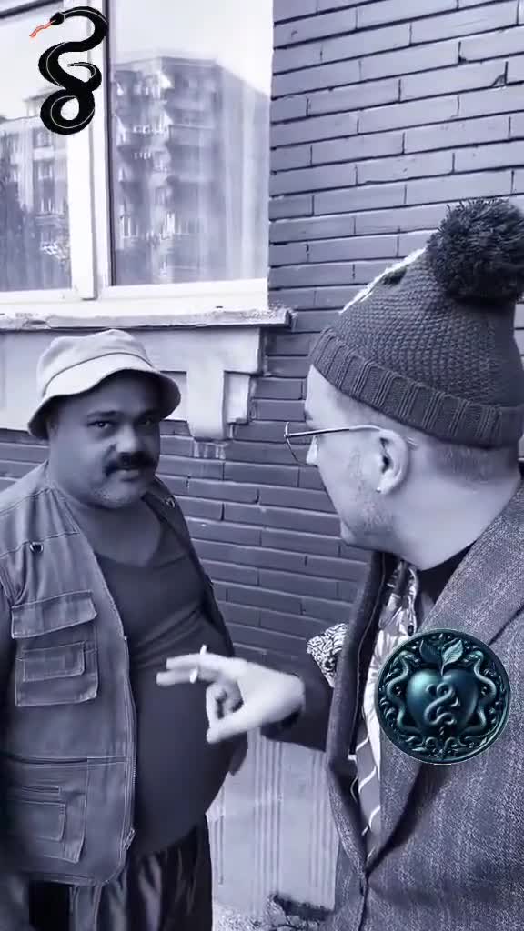#fyppp