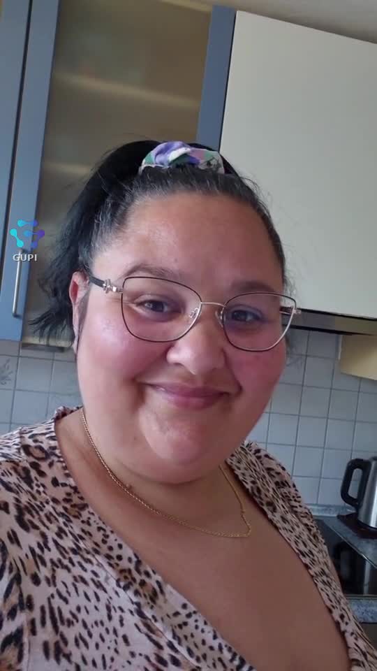 Video de @gupiuser158922