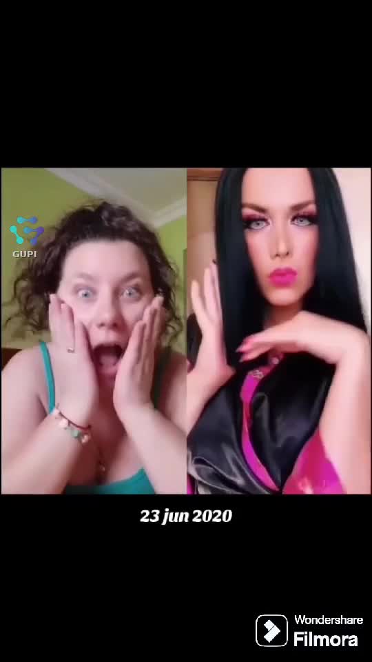 Video de @gupiuser166617
