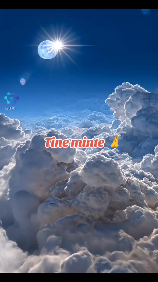 Video de @gupiuser149802