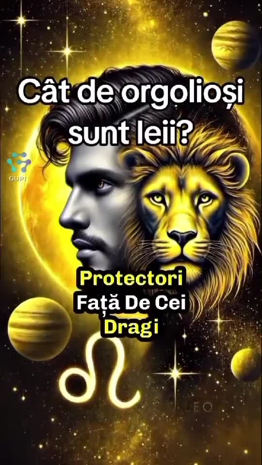 Video de @gupiuser356134