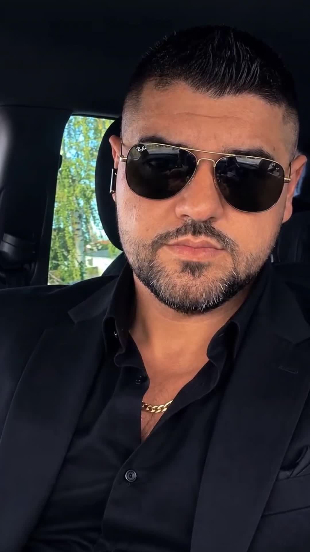 Video de @riki_baby