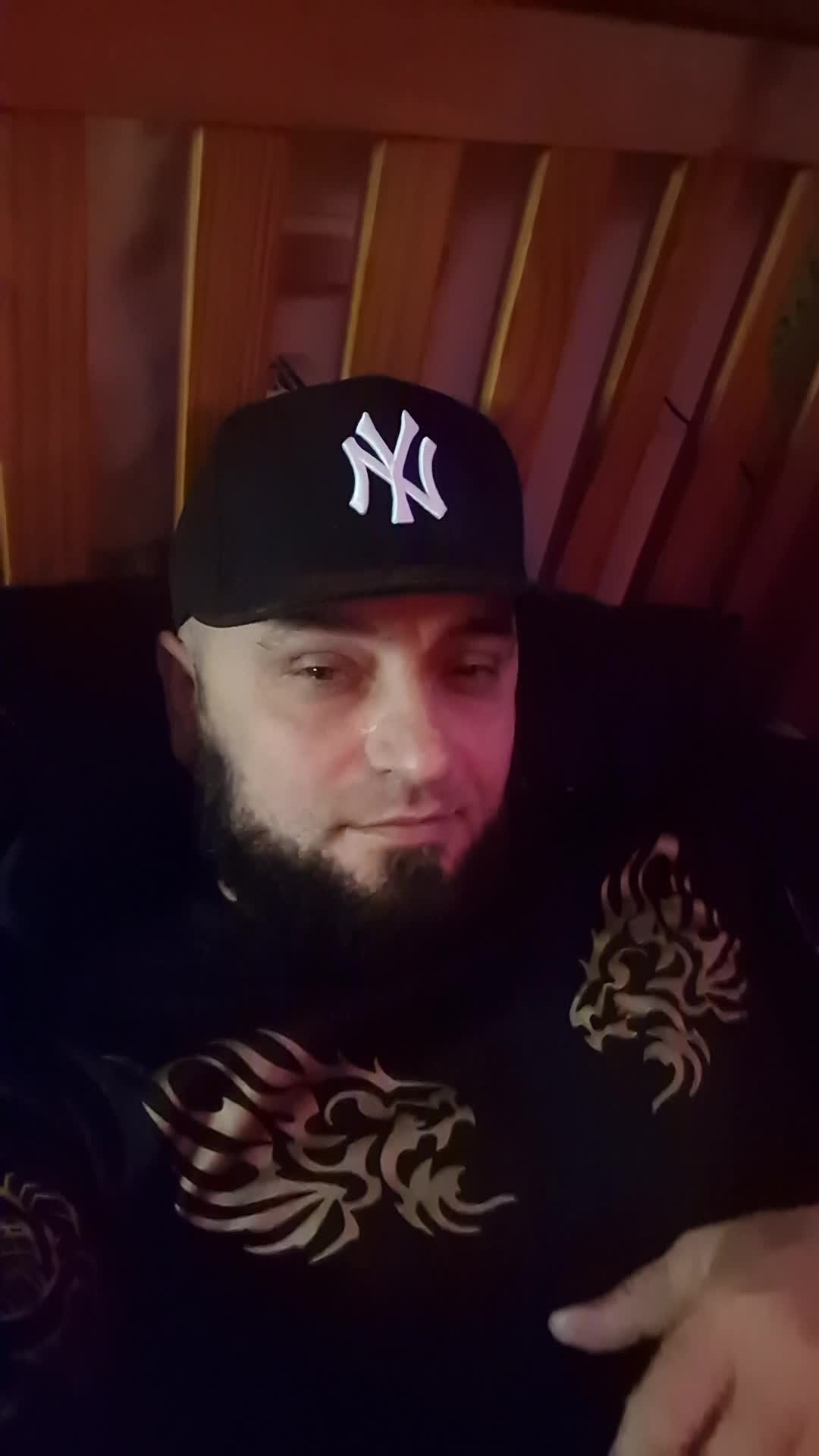 Video de @gupiuser972441