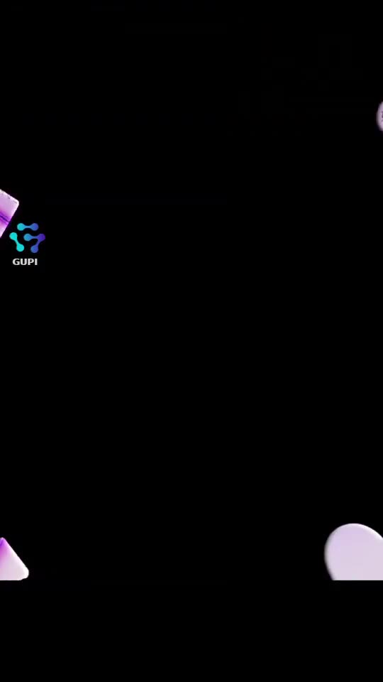 Video de @gupiuser379860