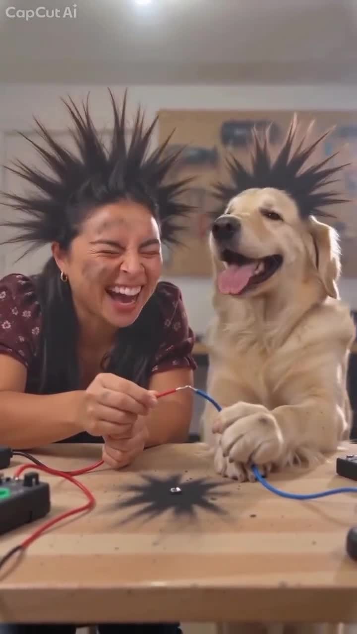 ,😂😂👍