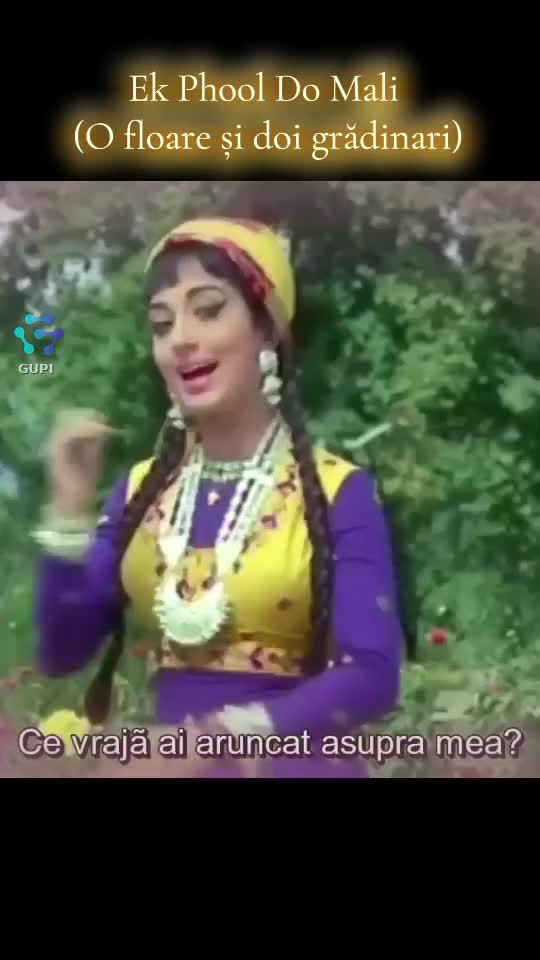 Video