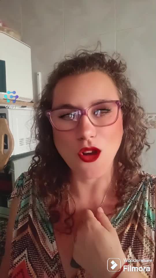 Video de @gupiuser166617