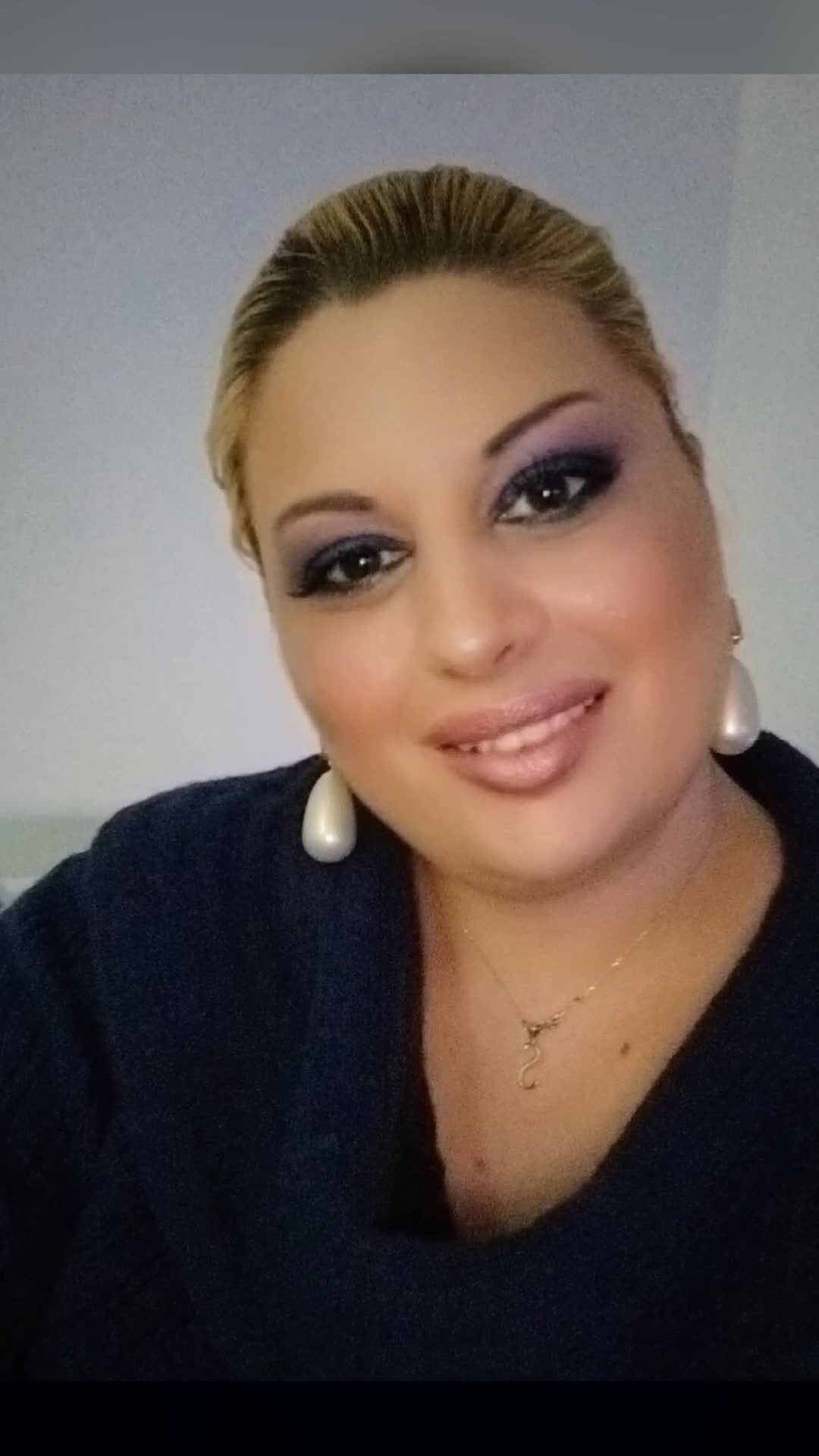Video de @gupiuser869202