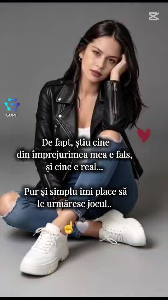 Video de @respect