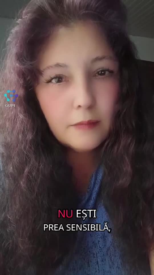 Video de @irina76🌹
