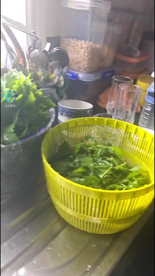 Video de @gupiuser329093
