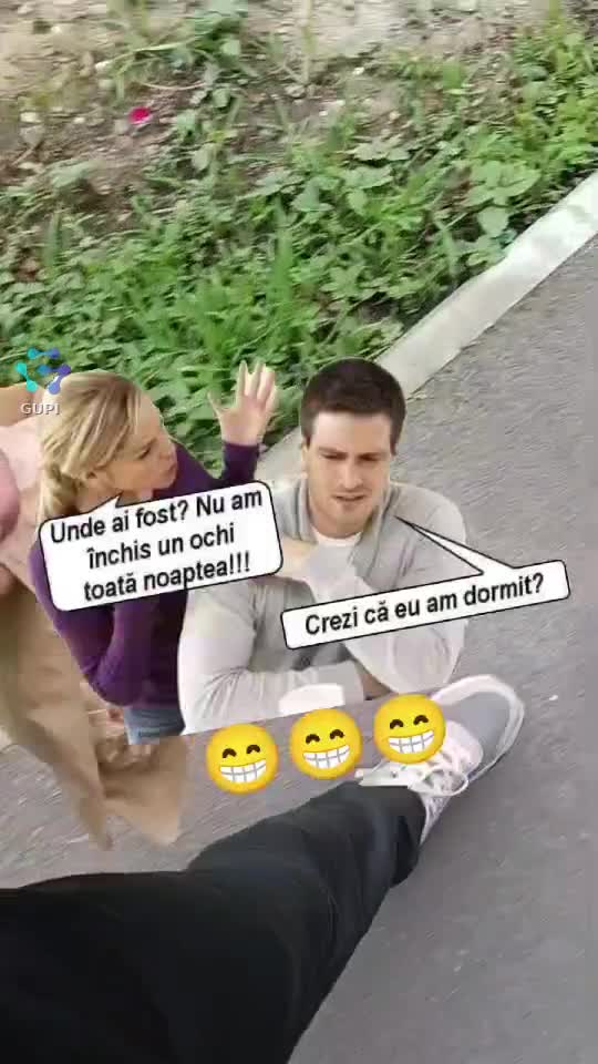 Video de @gupiuser144503