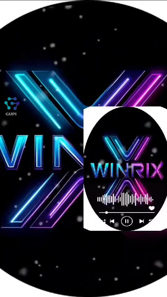 Video de @gupiuser248570