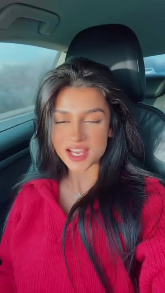 Video de @gupiuser979487
