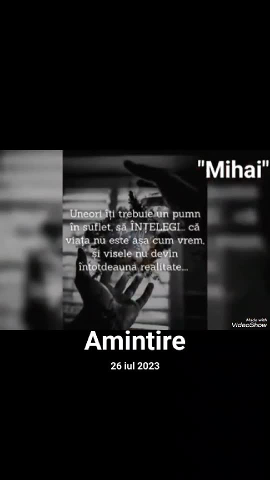 Video