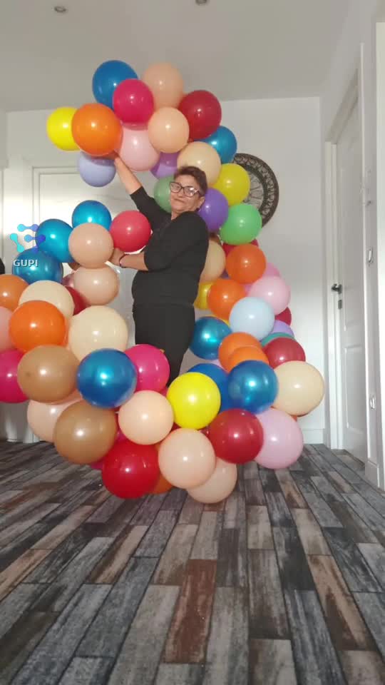 Video de @gupiuser235973