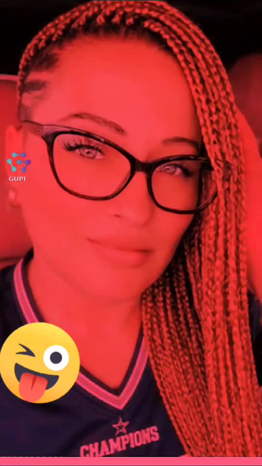 Video de @gupiuser156942