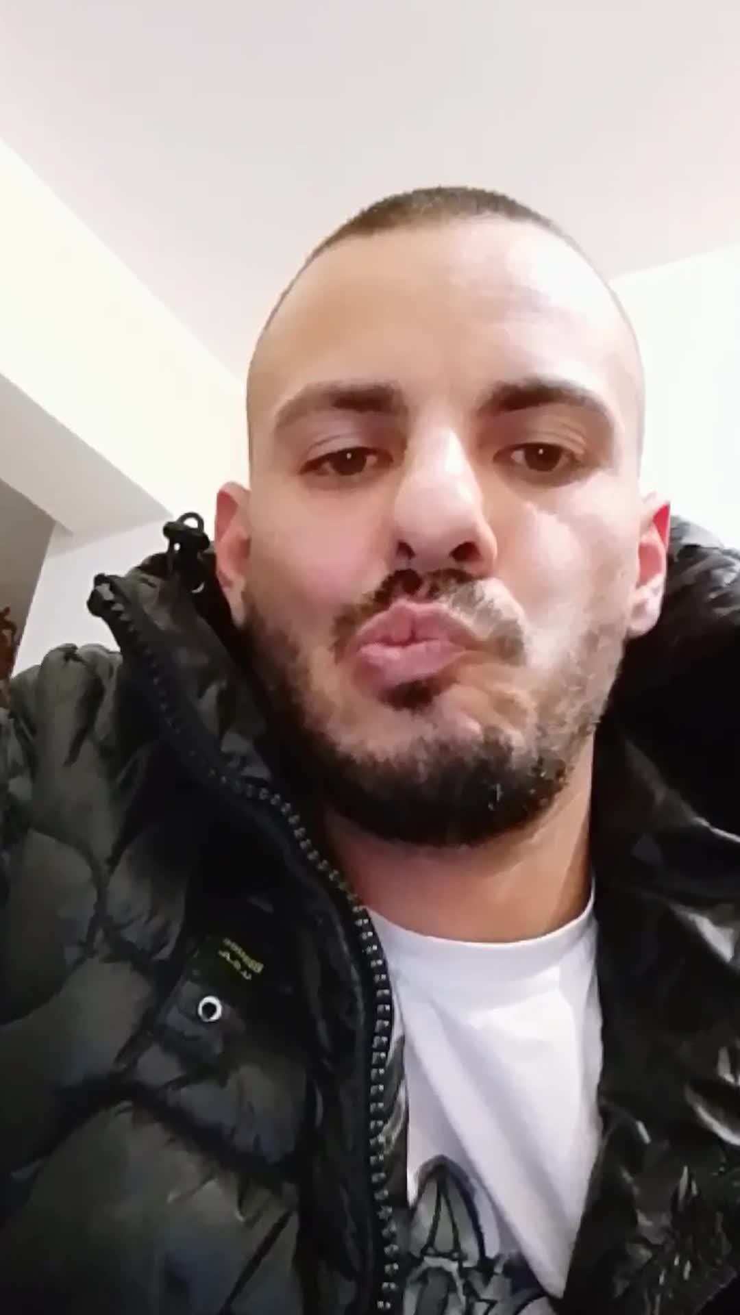 Video de @gupiuser934350