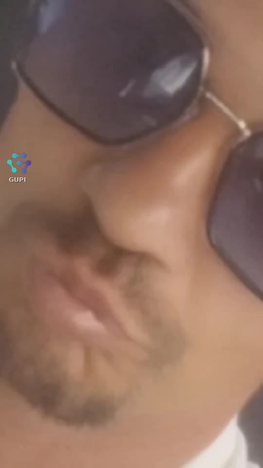 Video de @gupiuser165920