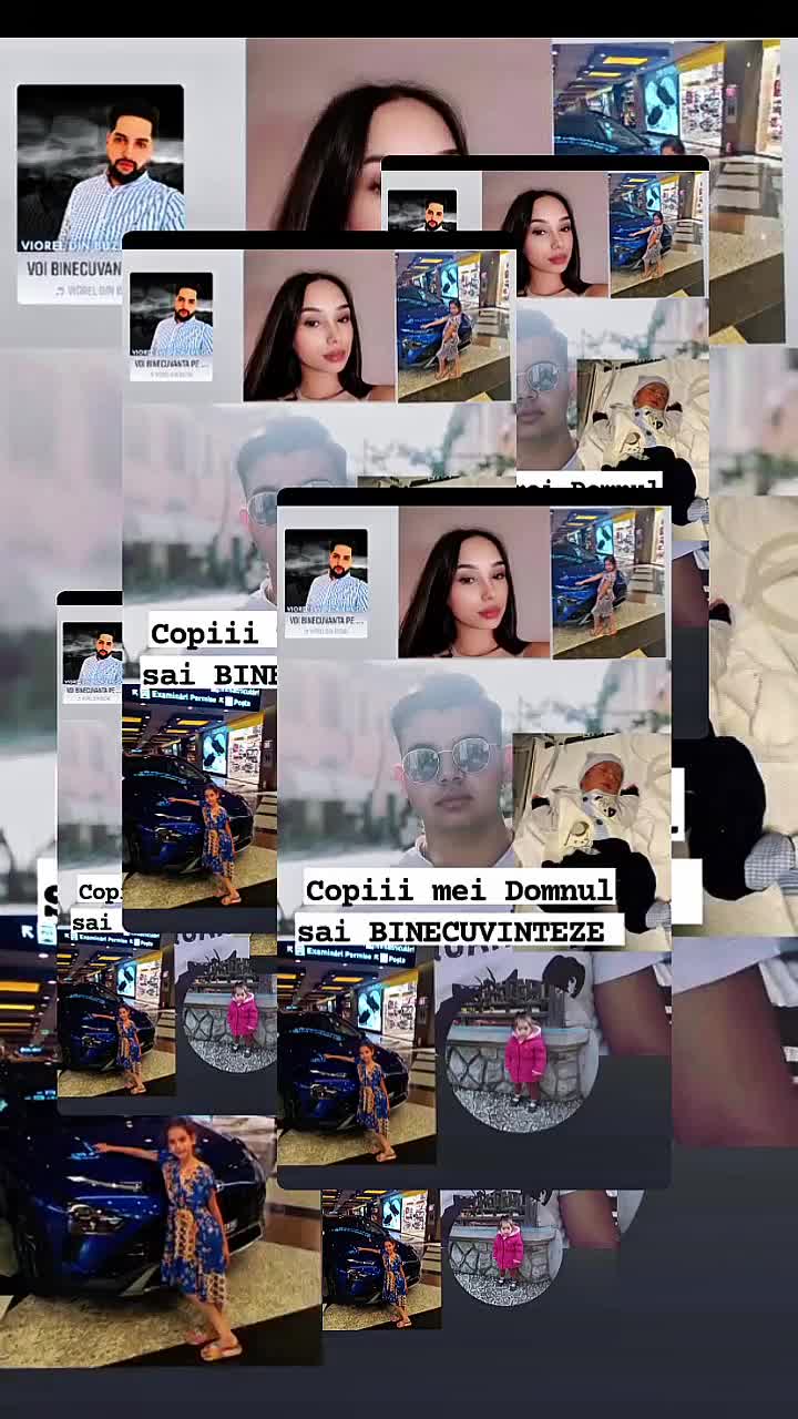 Video de @gupiuser823044