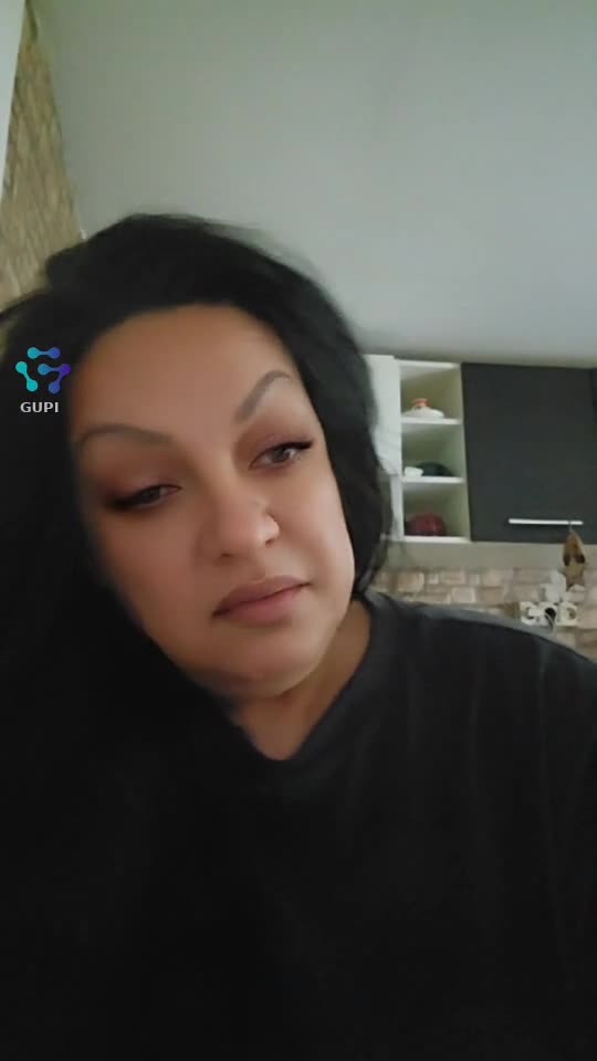Video de @gupiuser313550