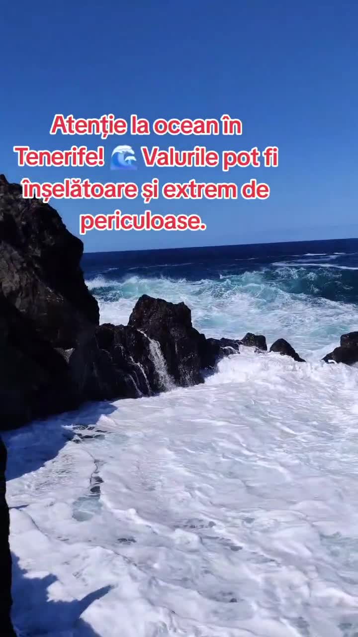 Spectacol și magie. ări
