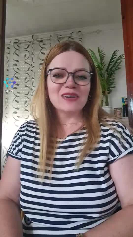 Video de @gupiuser235956