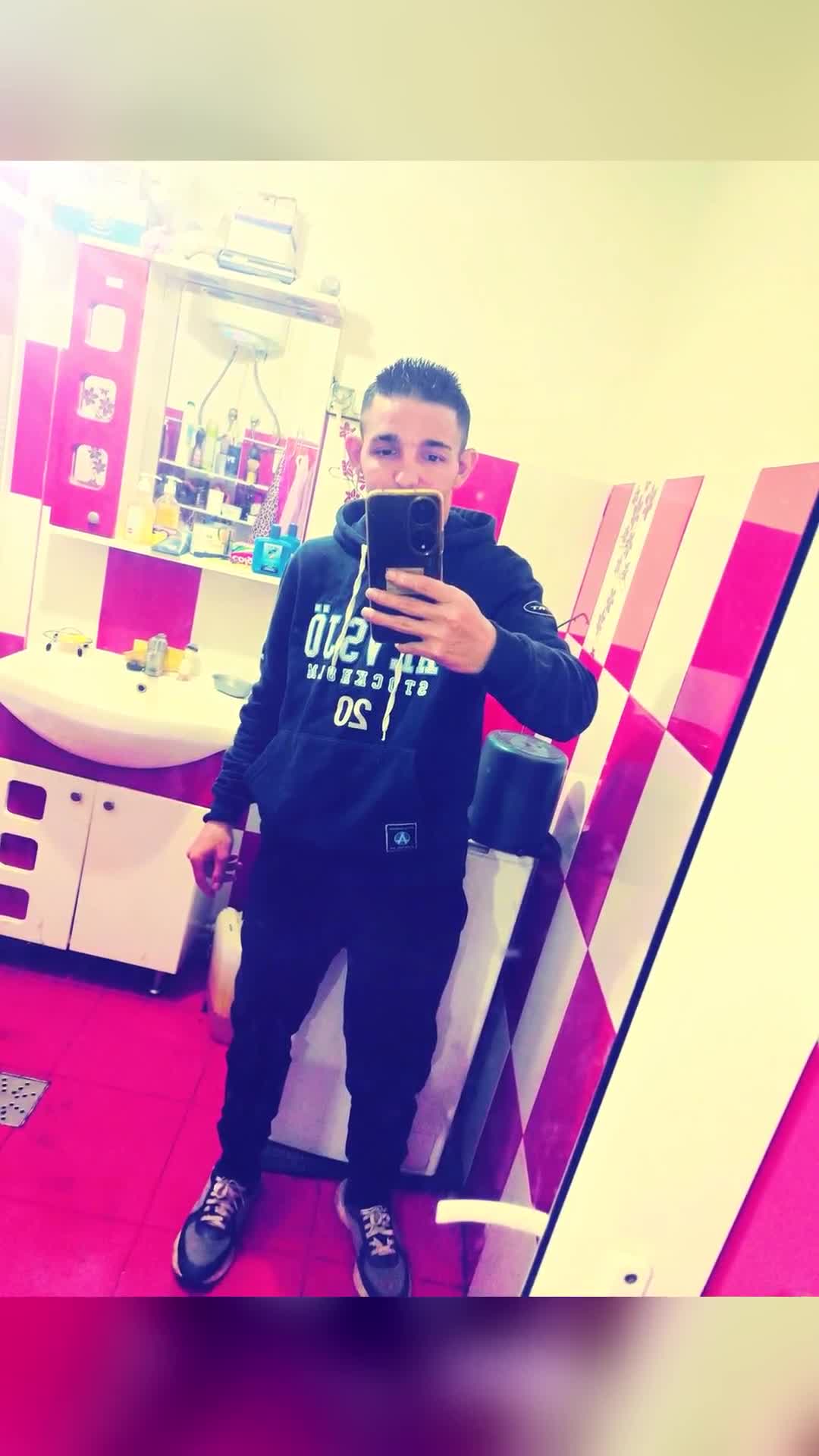 Video de @gupiuser1083432