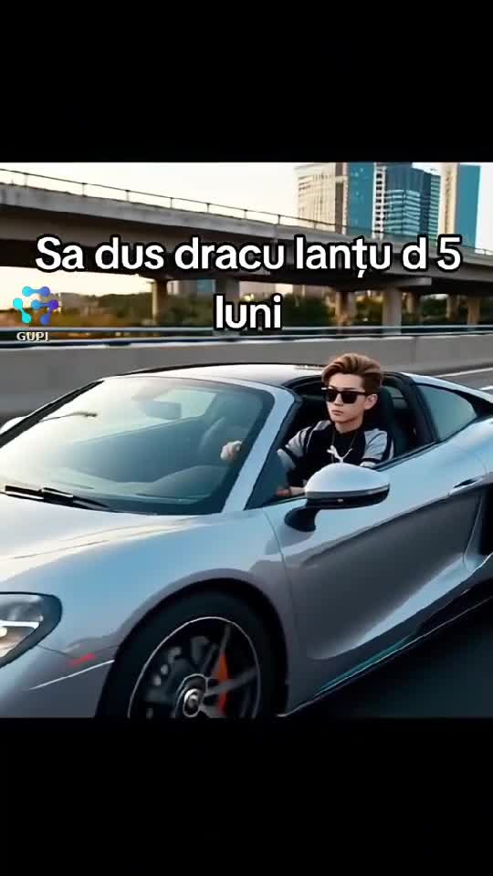 Video de @gupiuser159525
