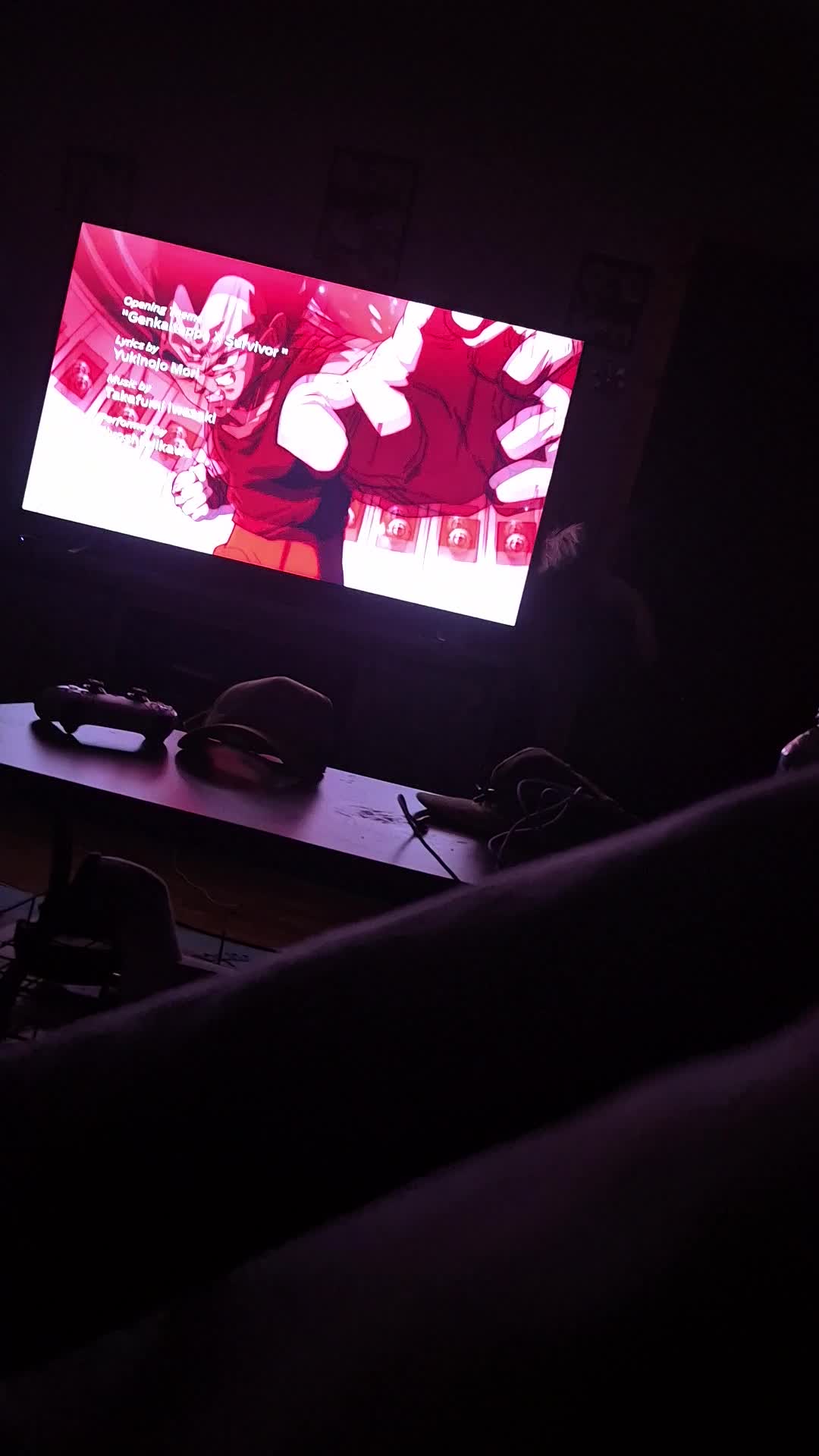 Video de @gupiuser1063715