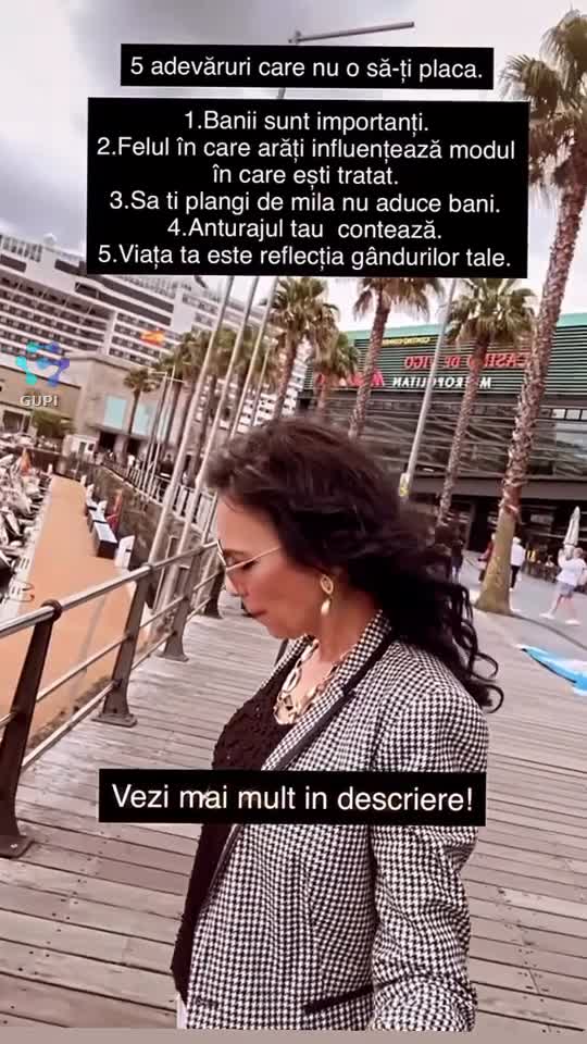 Video de @gupiuser313441