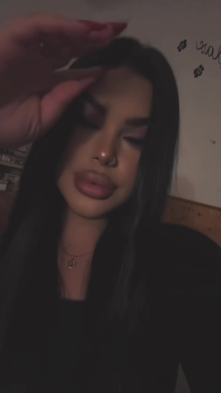 Video de @gupiuser980630