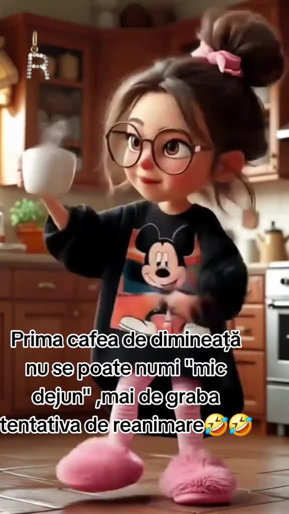 Video de @gupiuser679637