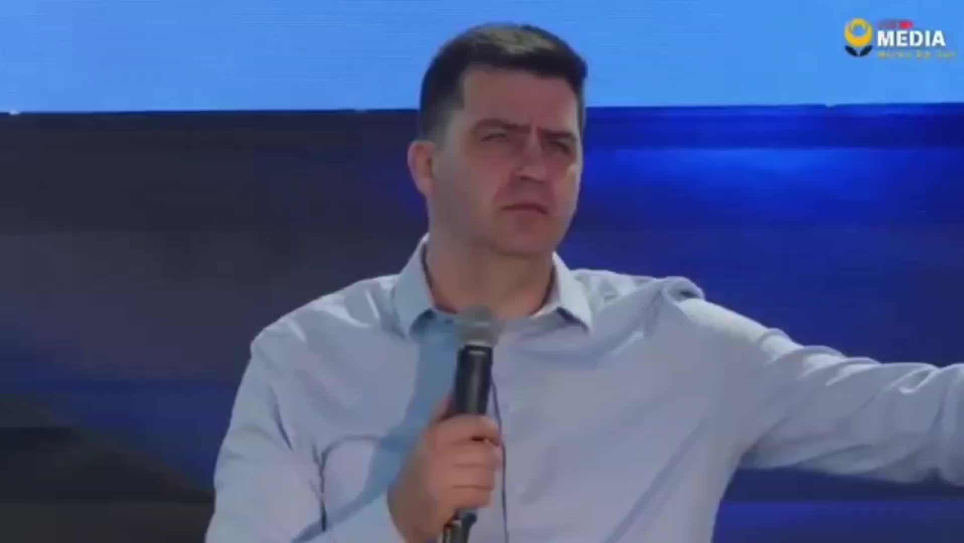 Cu Dumnezeu