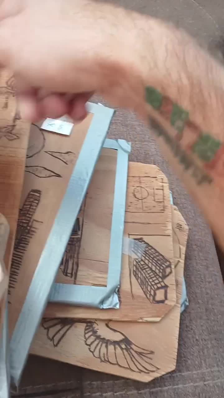Video