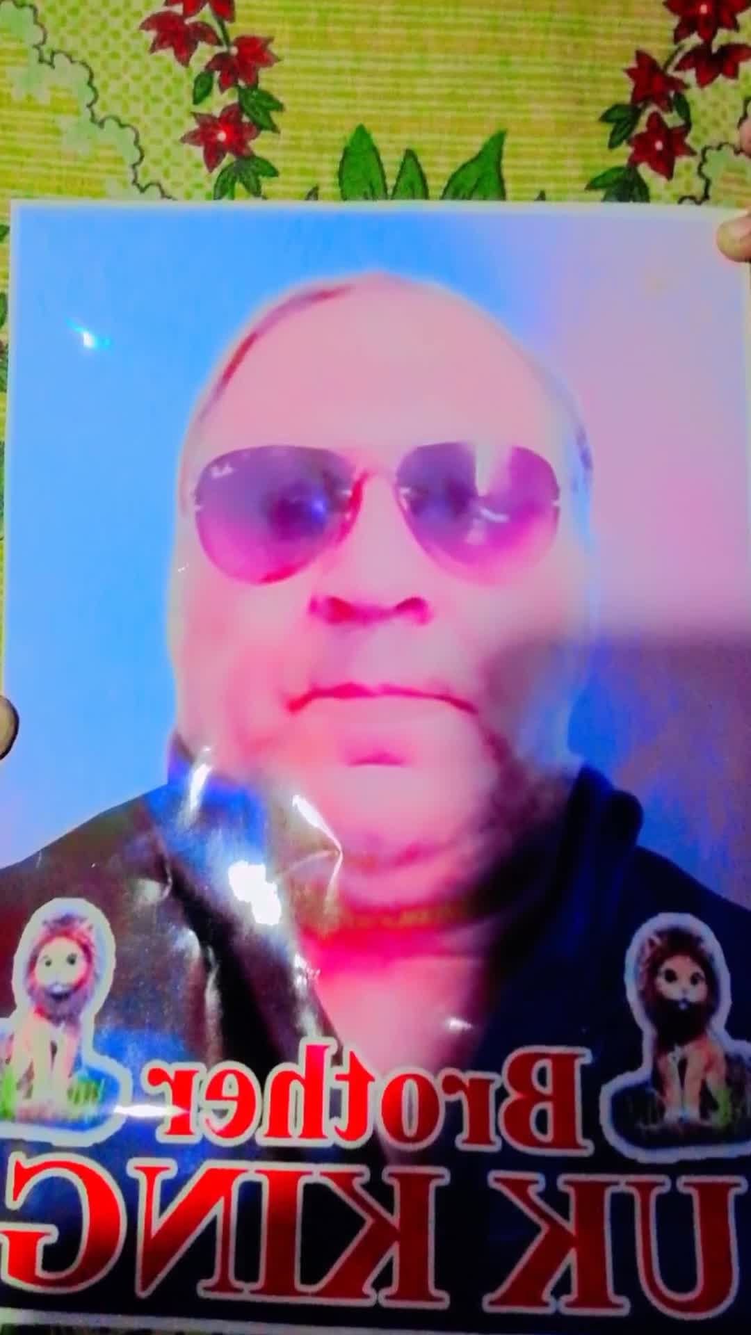 Video de @gupiuser1067165
