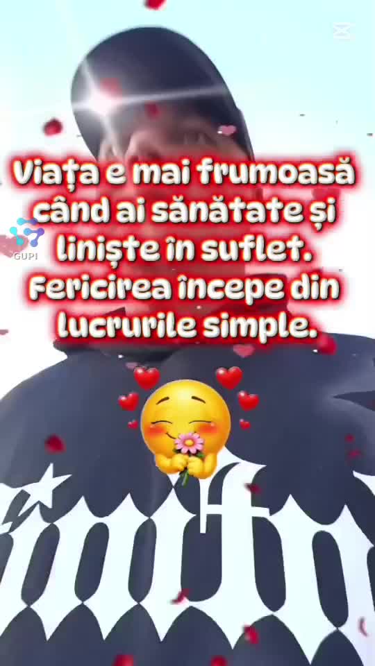😚😚😚😚😚