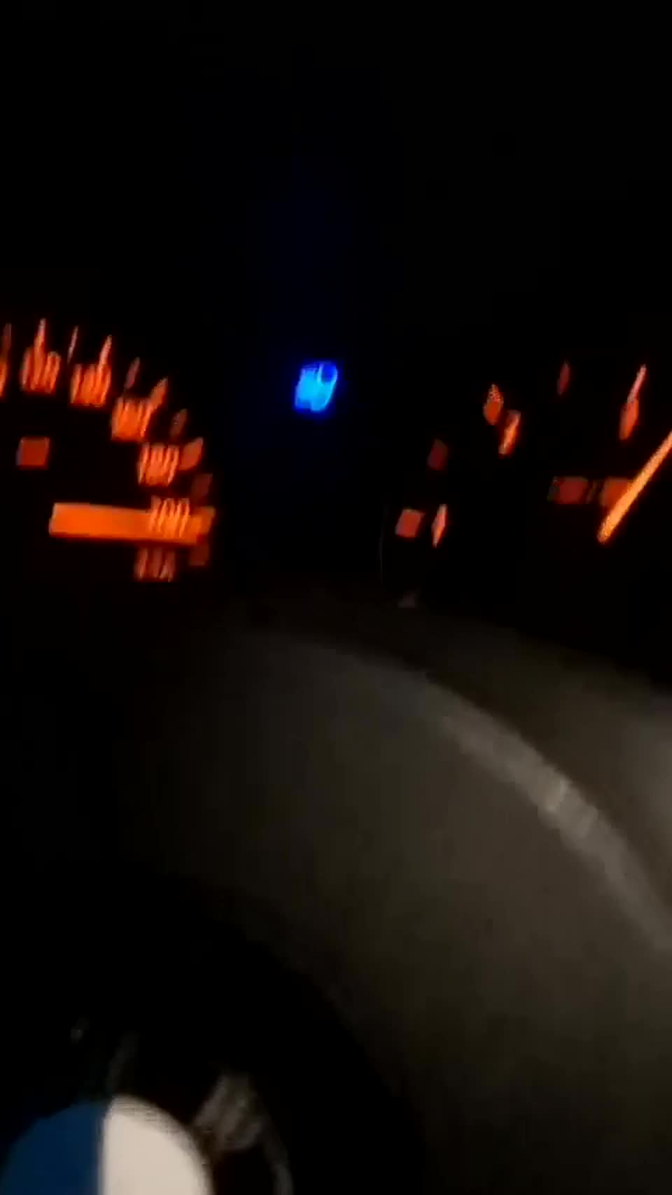 Video de @gupiuser986376