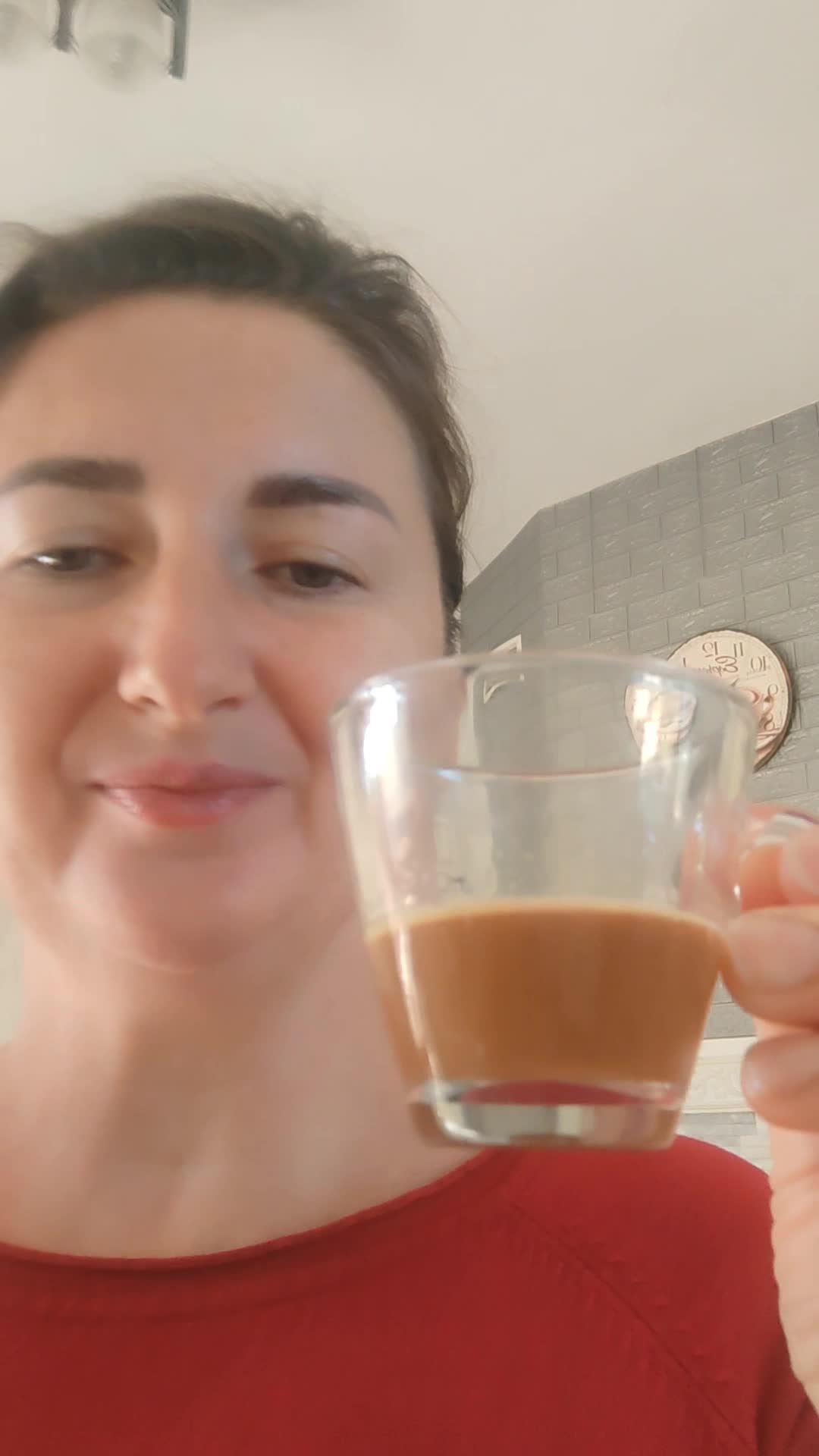 Video de @gupiuser994959