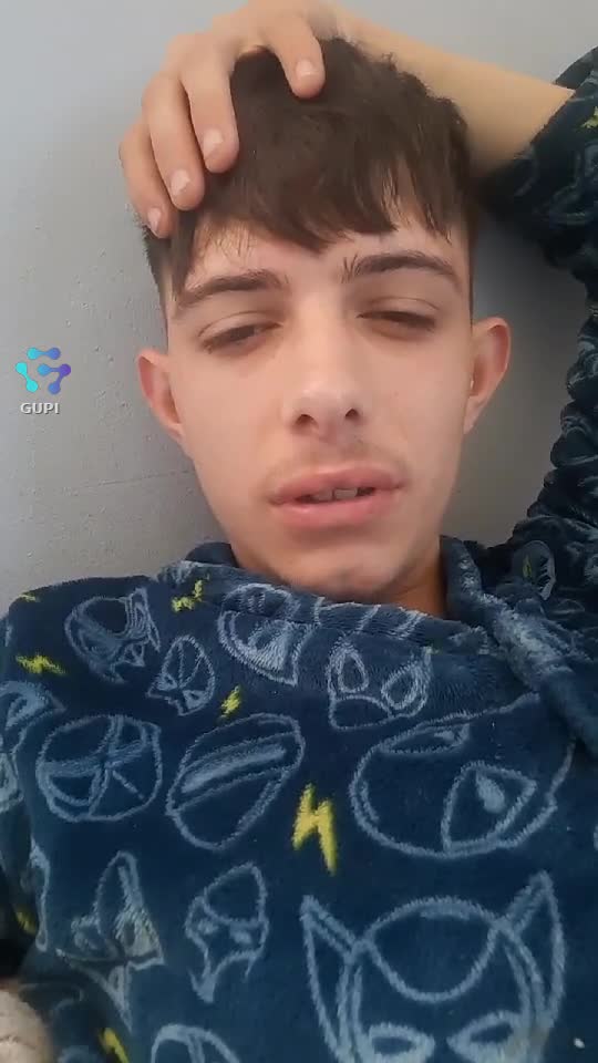 Video de @gupiuser323306