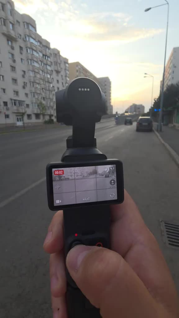 Video de @gupiuser946475