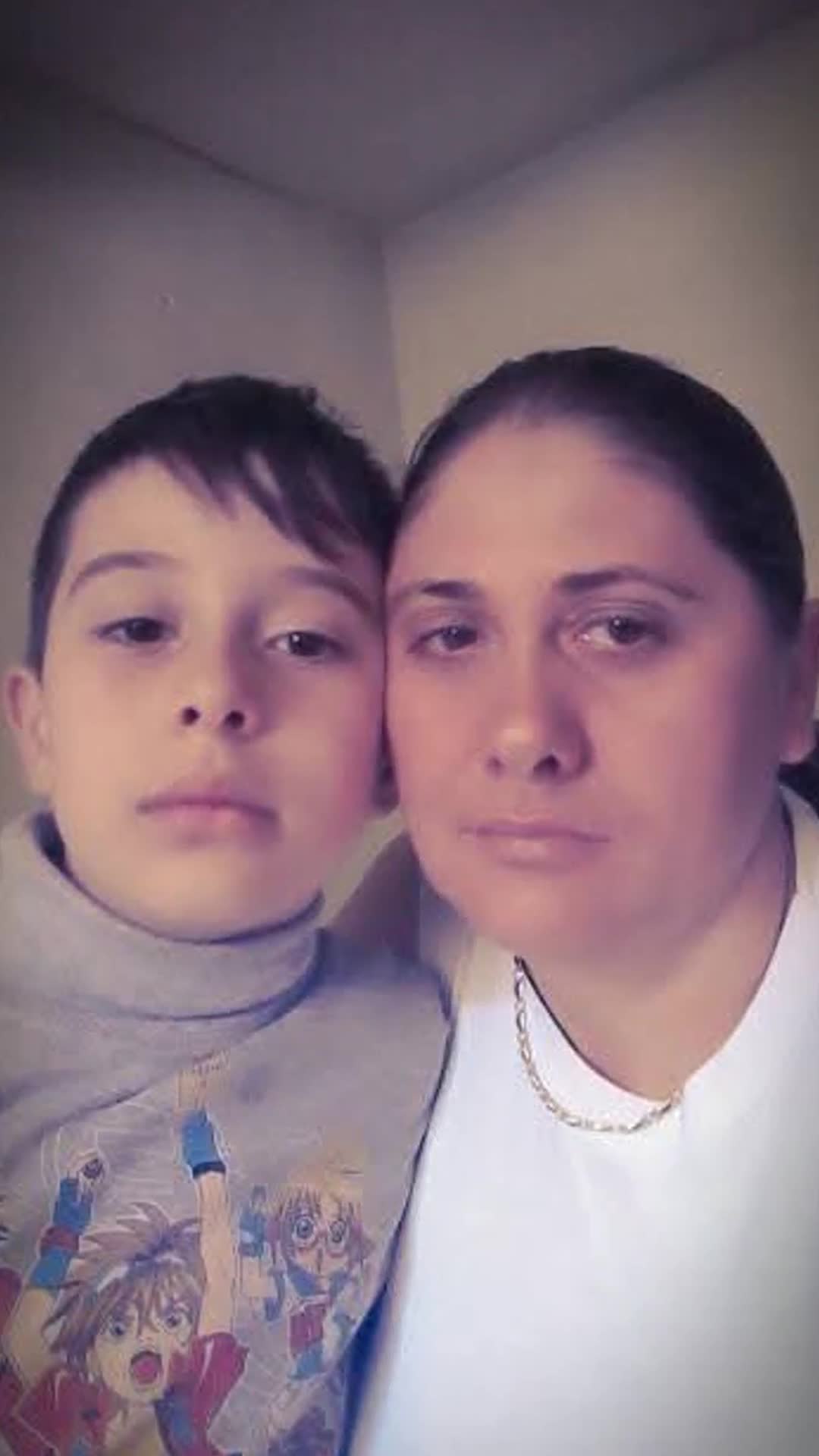 Video de @gupiuser60146