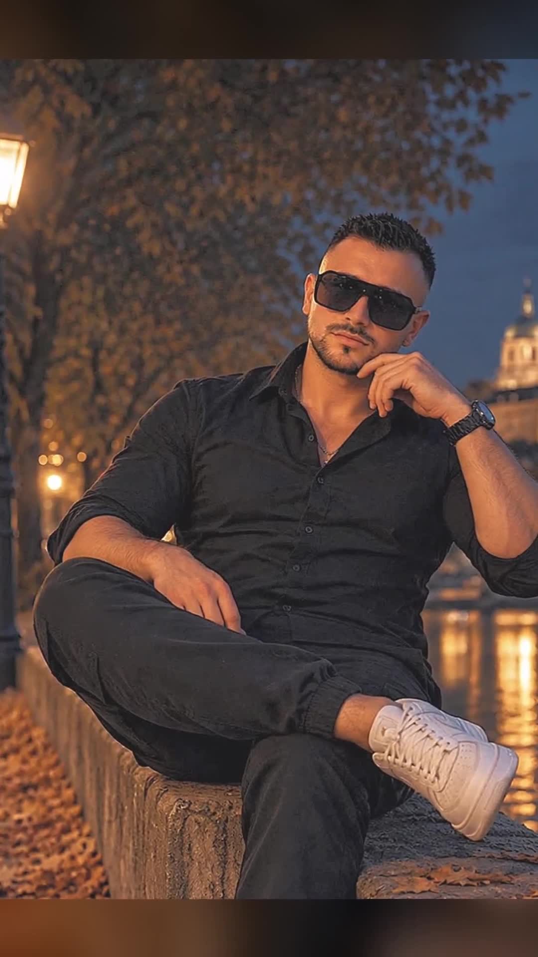 Video de @gupiuser1019632