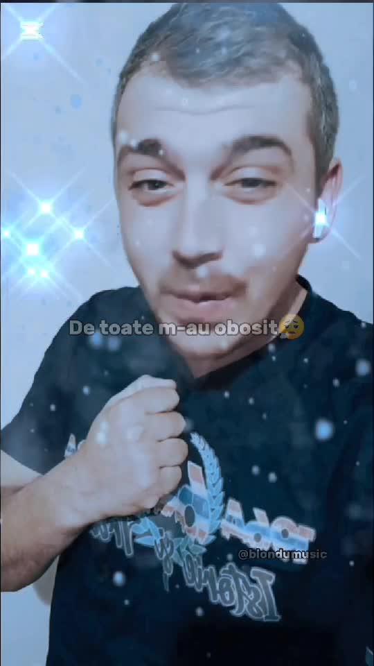 .simpatikul