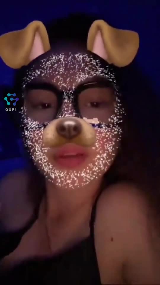 Video de @maria_brassil