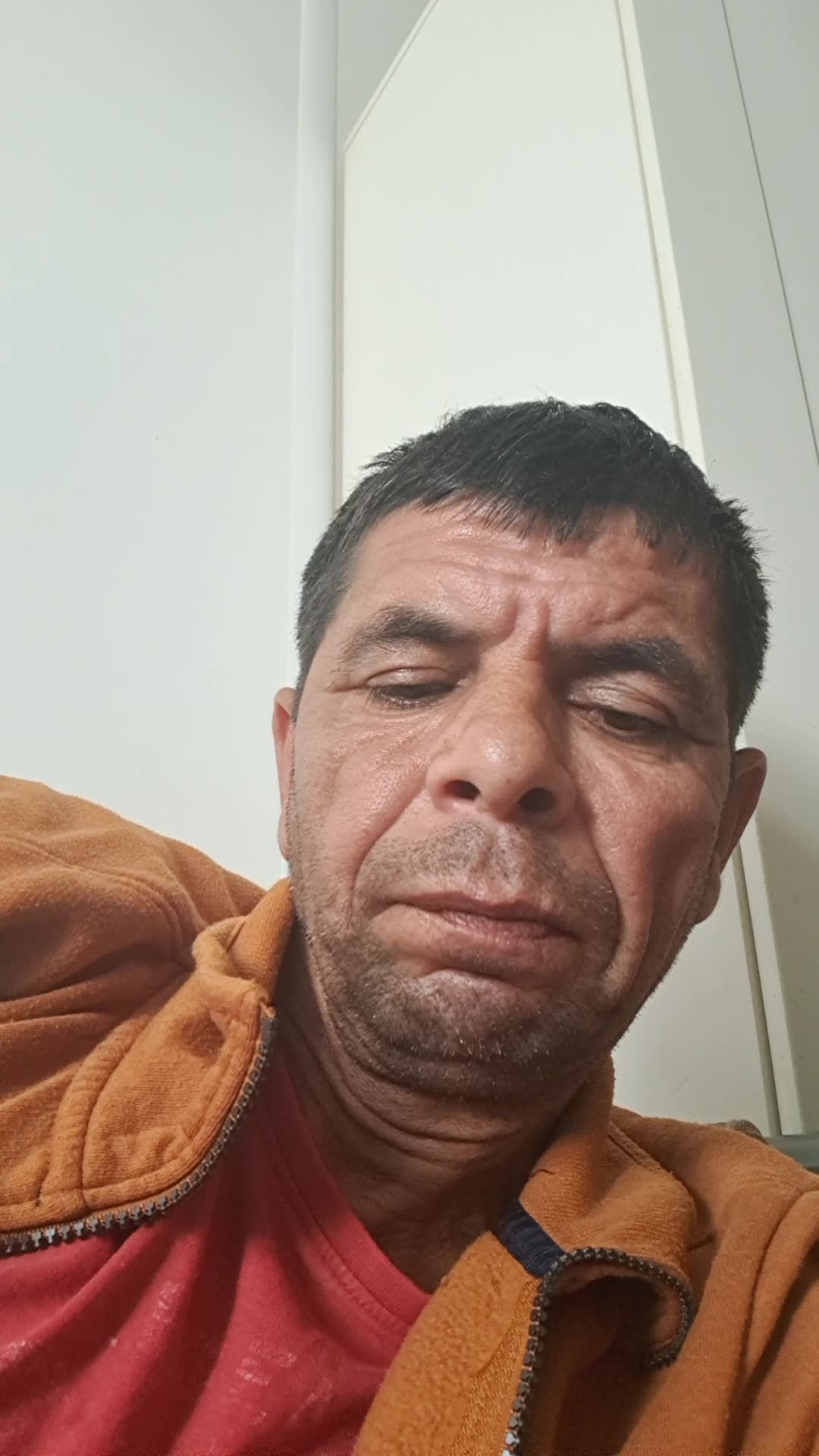 Video de @gupiuser838793