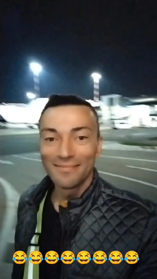 Unde ești feblețea mea ? 😂😂😂😂