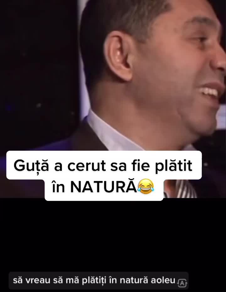 #gupy
